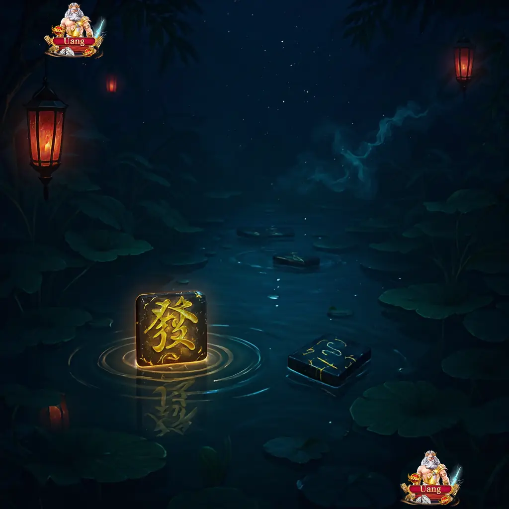 UANGVIP Apk