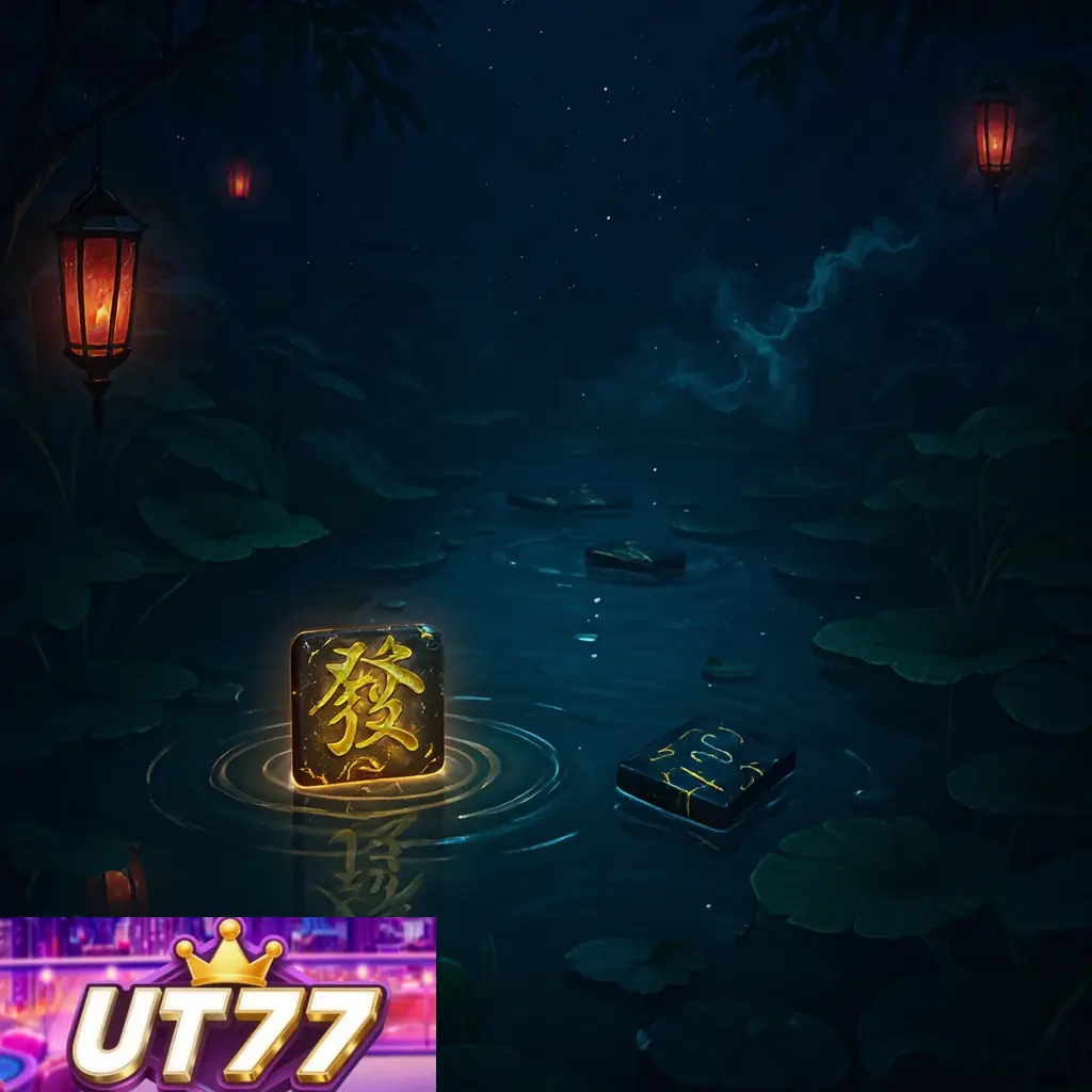 UT77 Apk