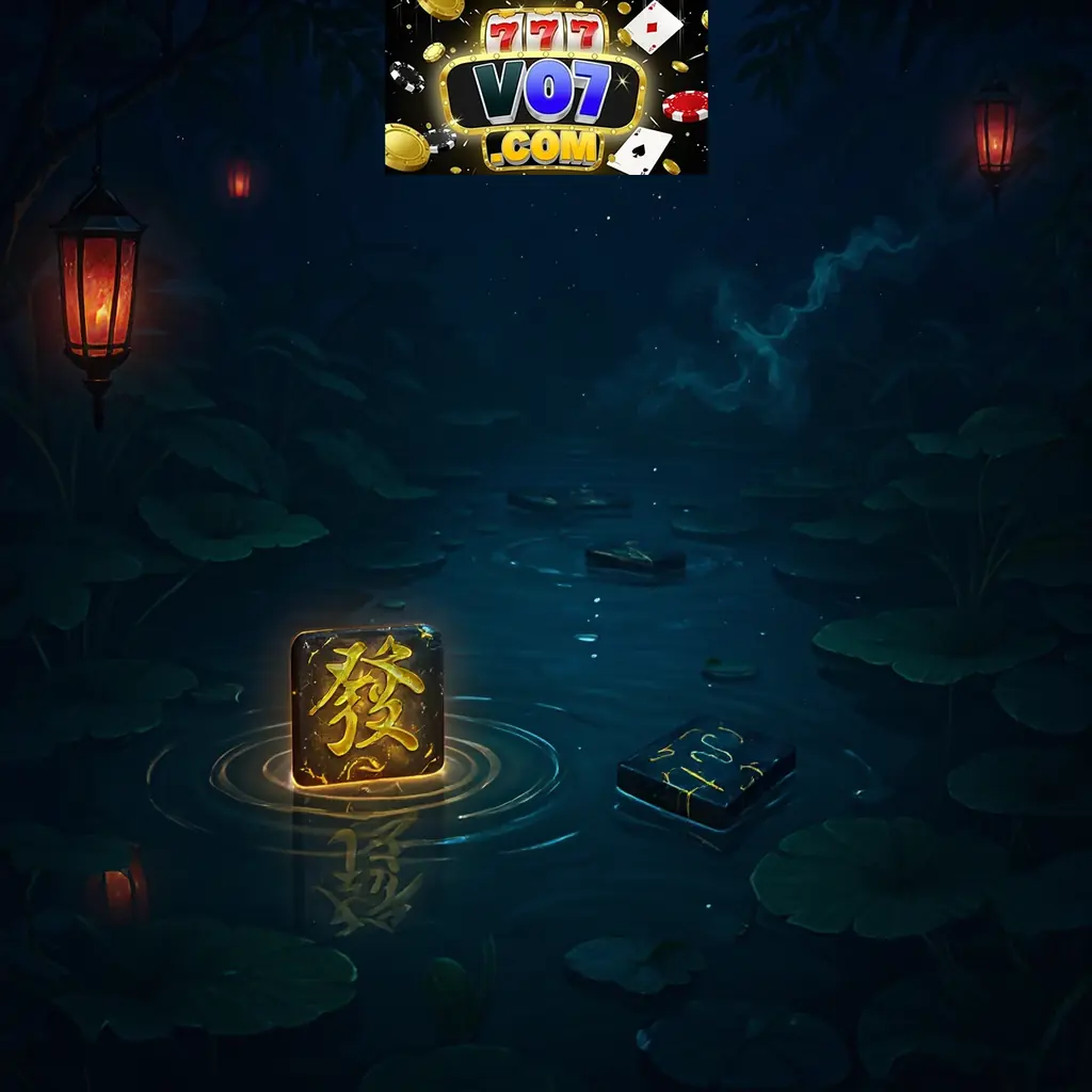 V07 Apk