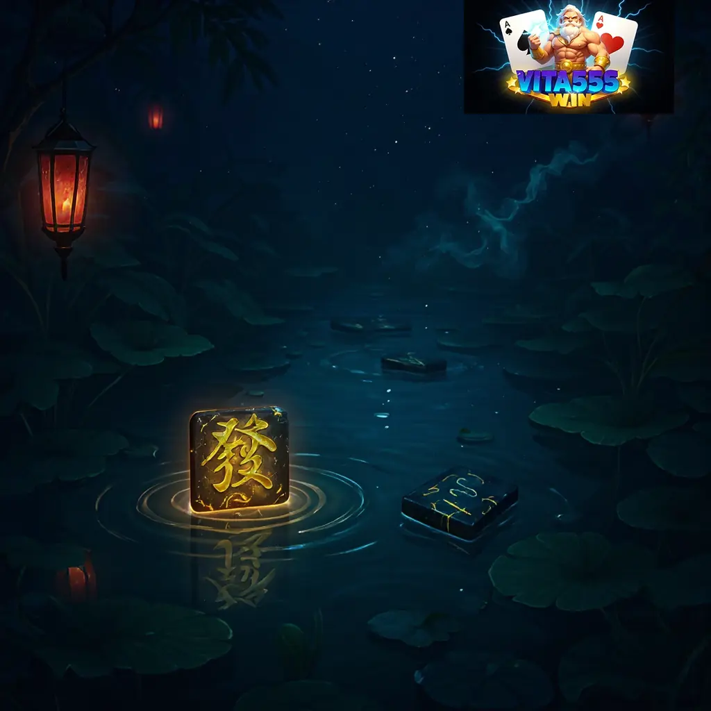 VITA555 Apk