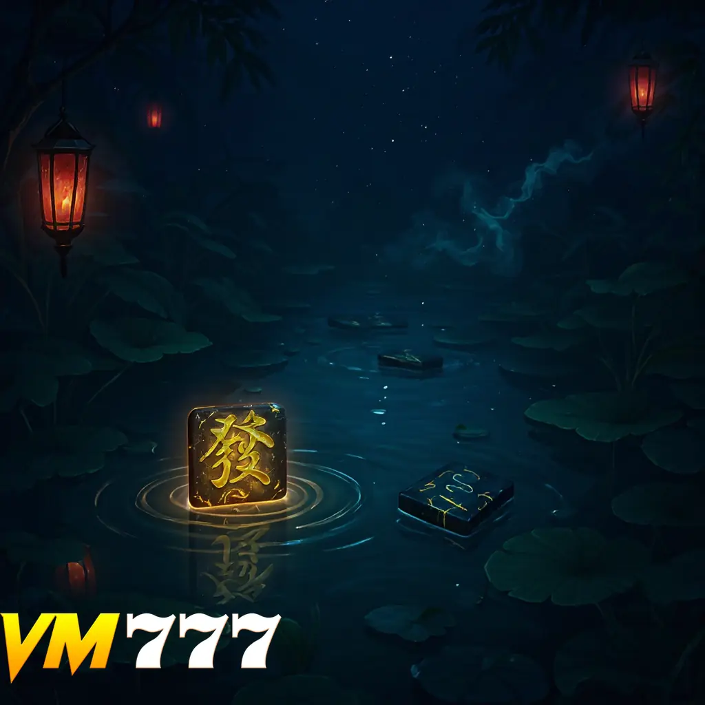 VM777 Apk