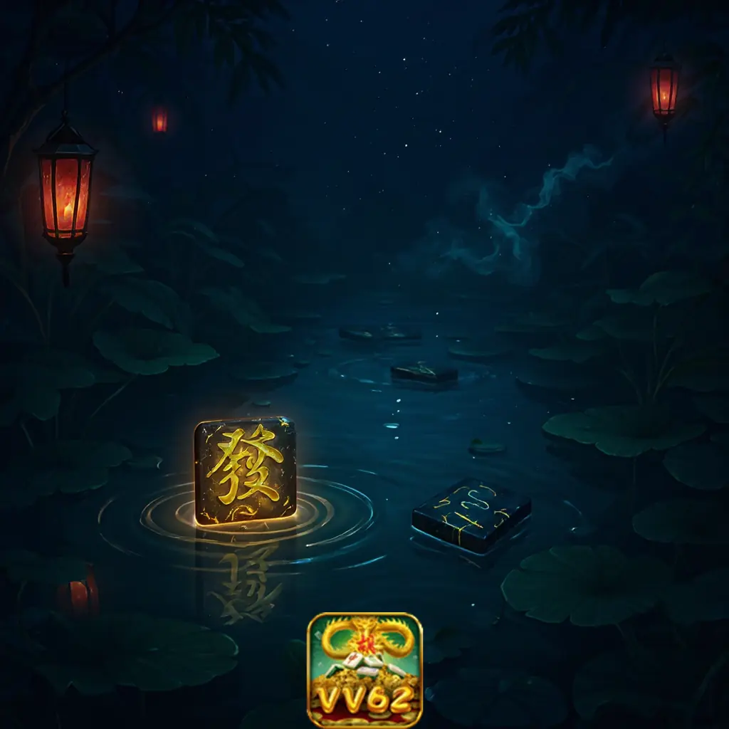 VV62 Apk