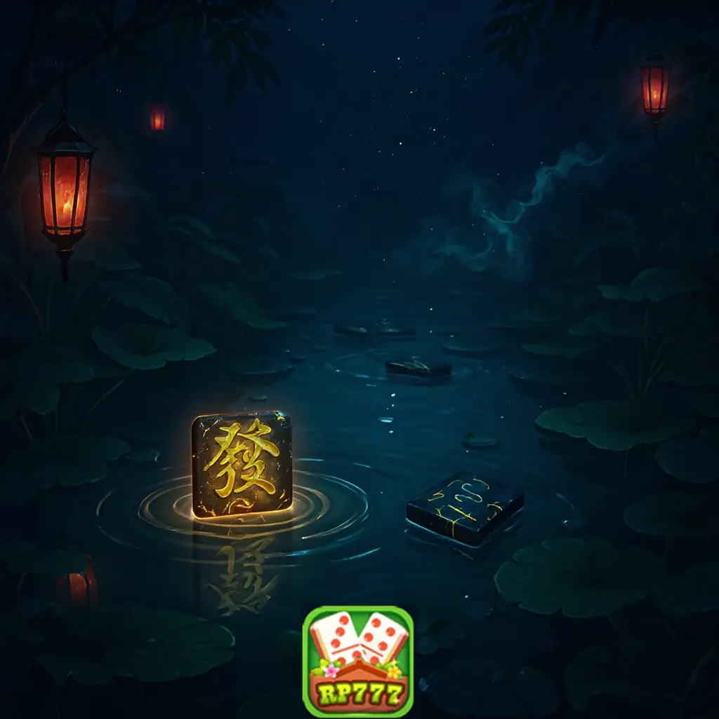 WEGAME5 Apk