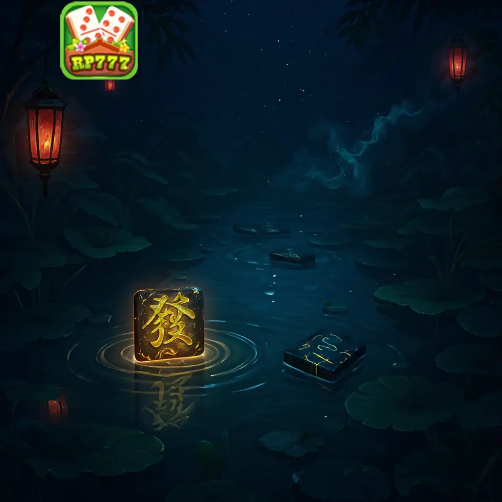 WEGAME787 Apk