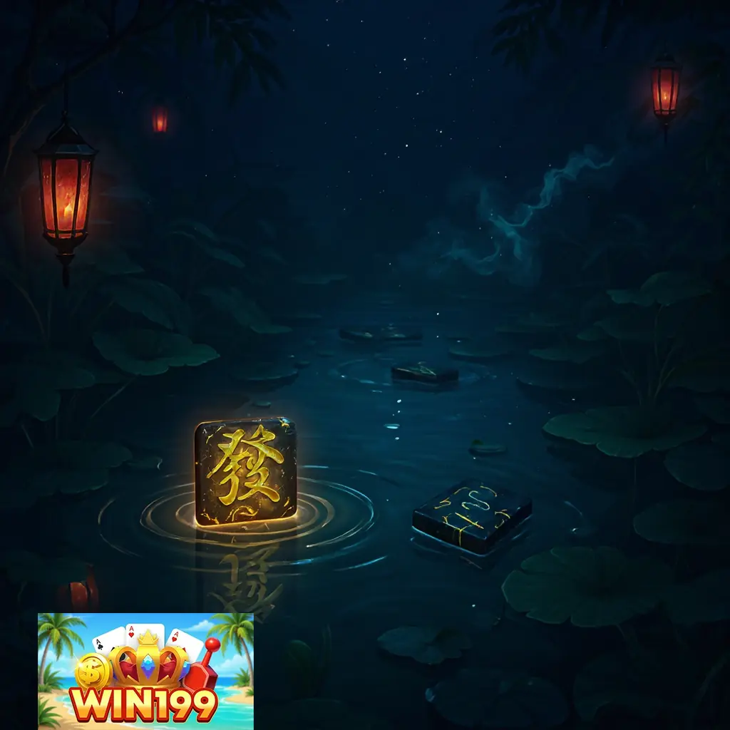 WIN199 Apk