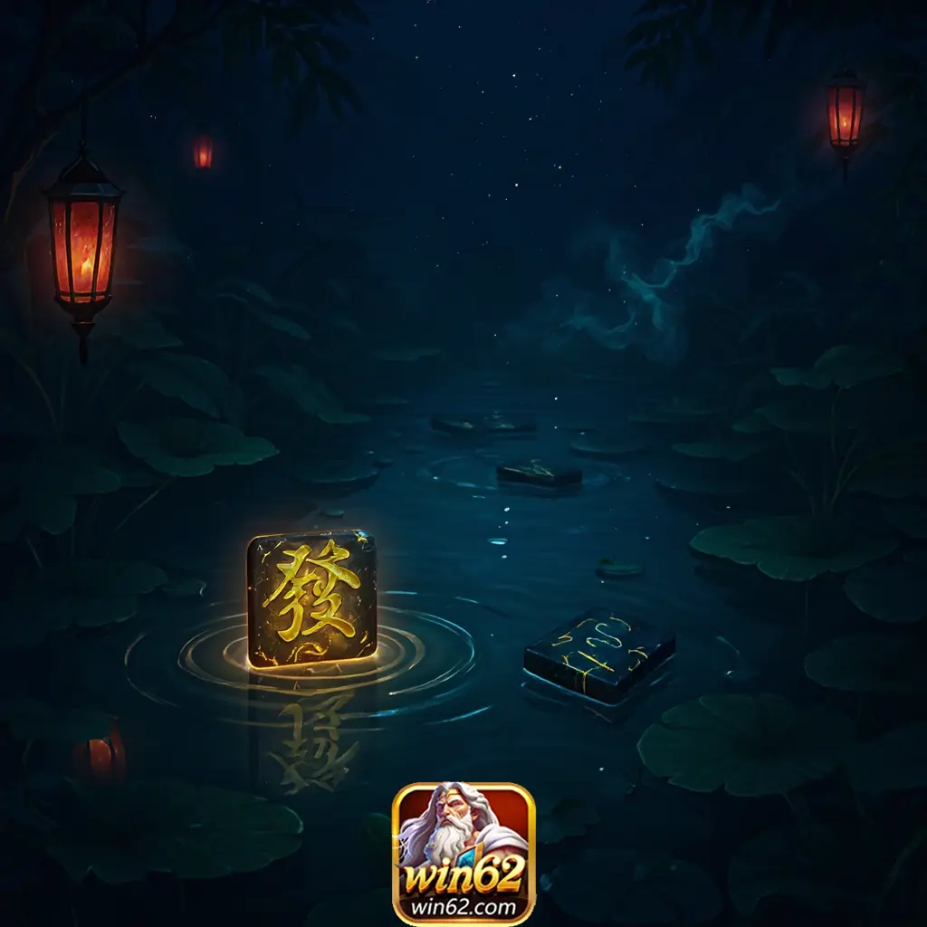 WIN62 Apk
