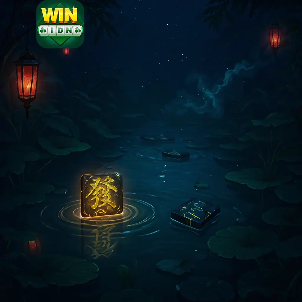 WINIDNBET Apk