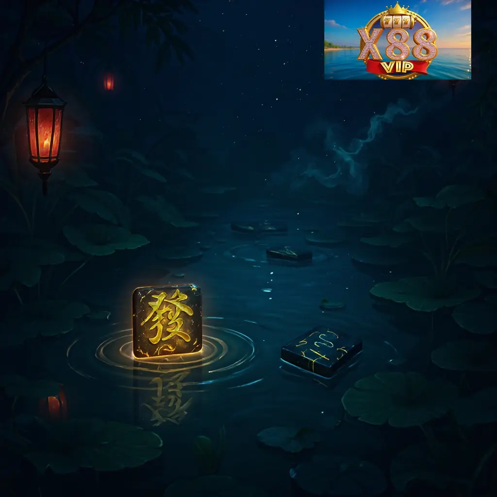 X88 Apk