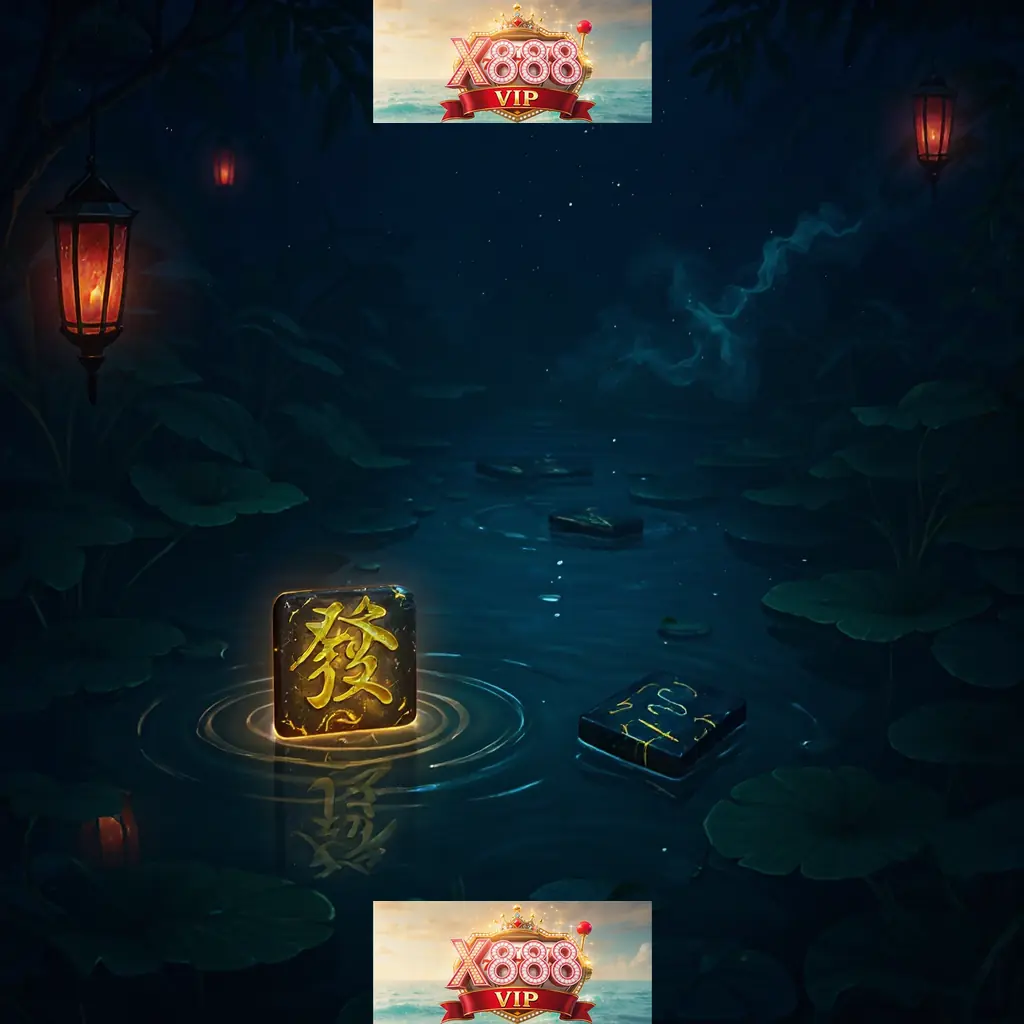 X888 Apk