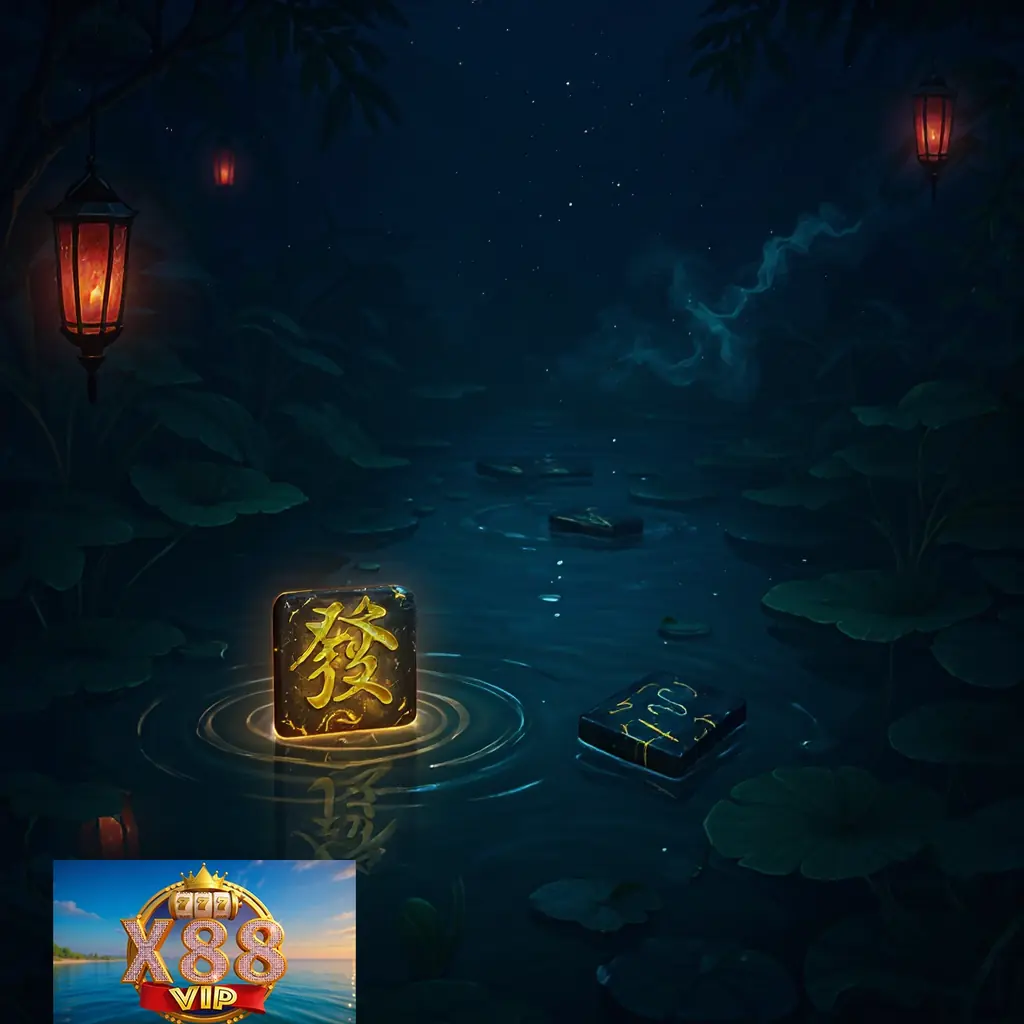 X88VIP Apk