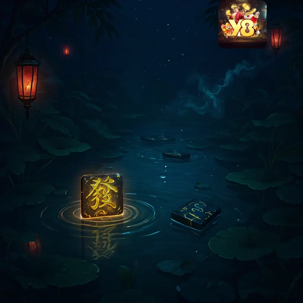 Y8GAMES Apk