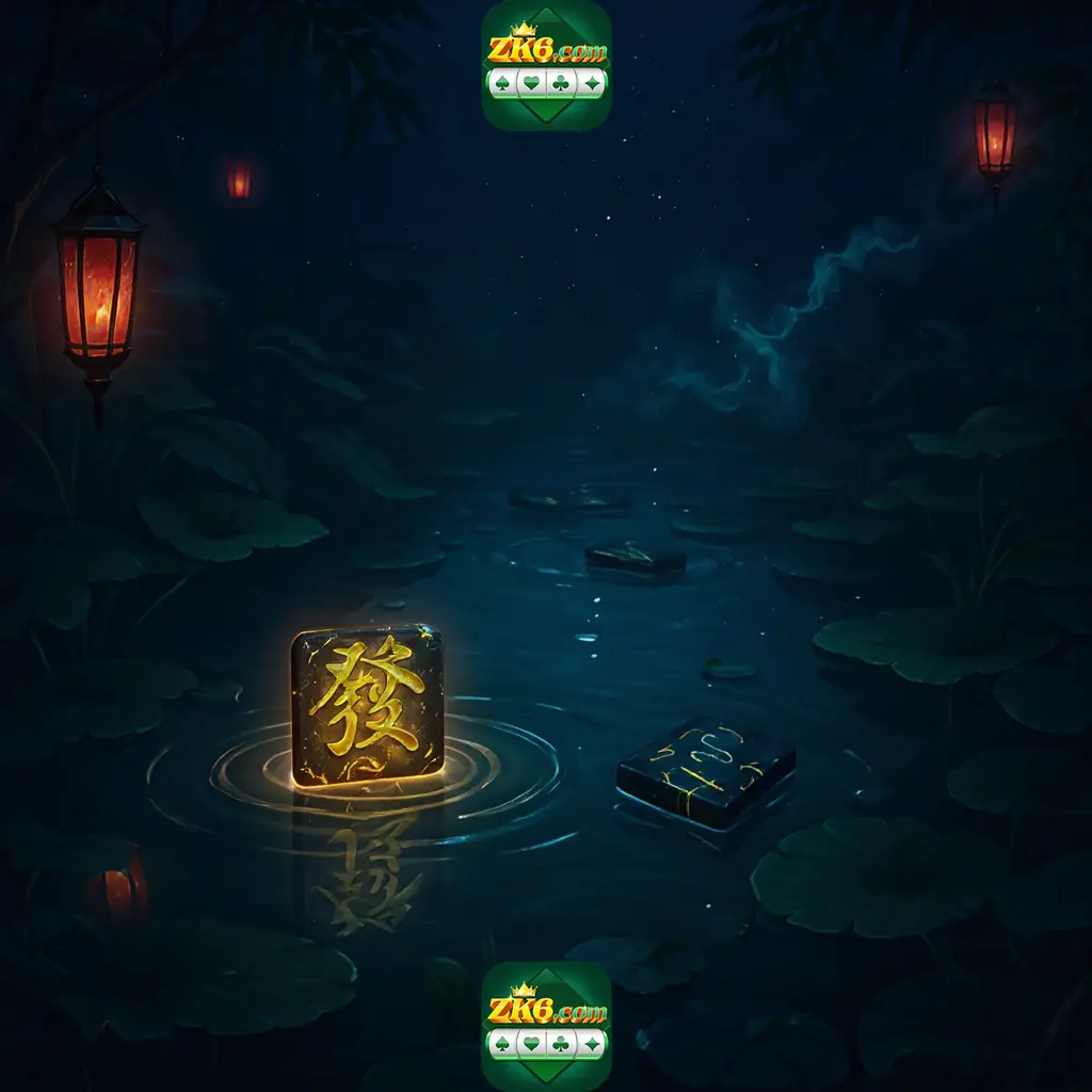 ZK6 Apk