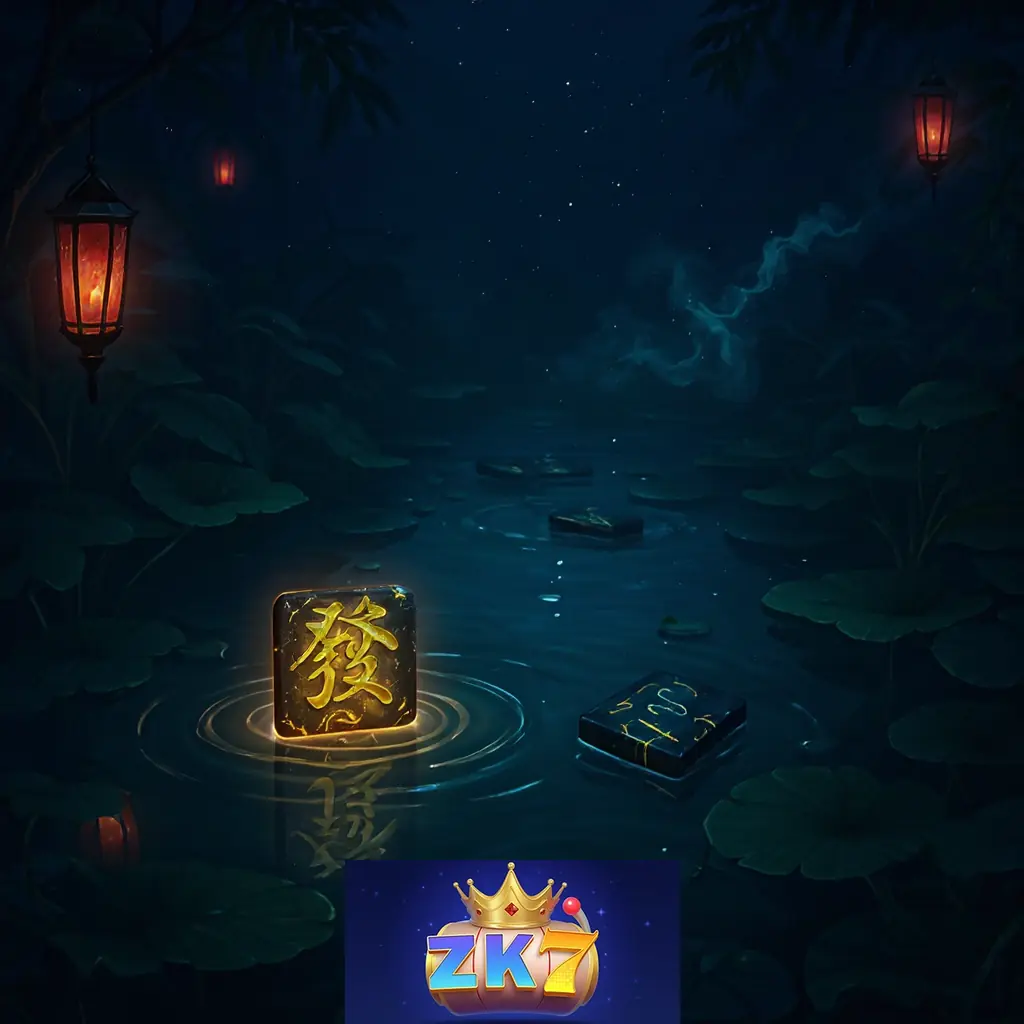 ZK7 Apk