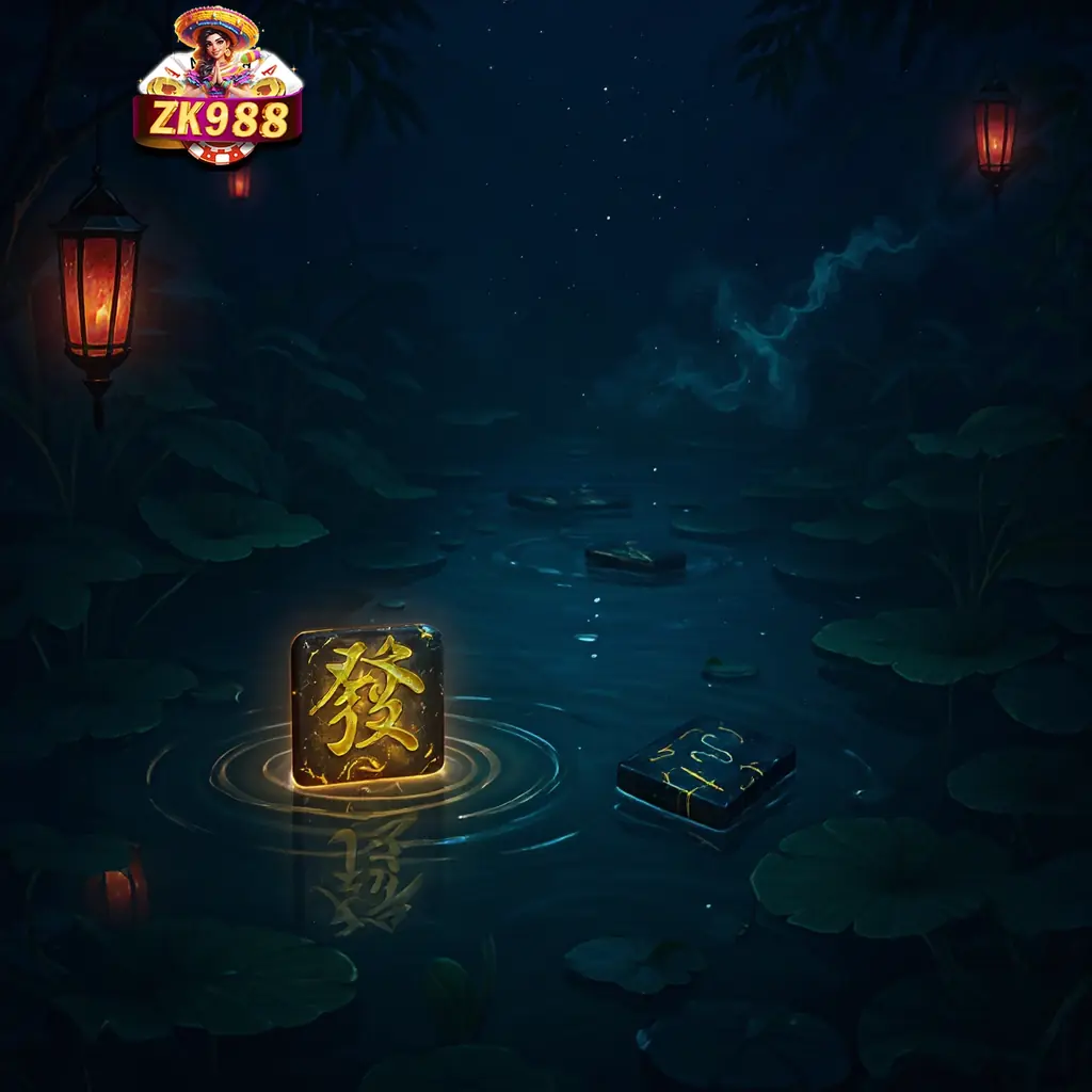 ZK988 Apk